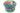 H6611Q (2025-10-12 14:34:18)