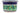 H6611Q_2 (2025-10-12 14:34:18)