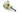 H6613H_0 (2015-11-22 13:57:58)