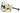 H6613H_2 (2015-11-22 13:57:59)