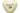 H6613J_0 (2019-08-01 10:29:12)