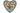 H6613J_1 (2019-08-01 10:29:12)