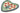 H6613J (2019-08-01 10:29:11)