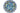 H6614P_1 (2024-12-08 13:57:10)