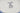 H6615P_0 (2025-02-28 14:46:27)