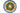 H6615P_1 (2025-02-28 14:46:27)