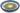 H6615P (2025-02-28 14:46:27)