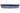 H6615P_2 (2025-02-28 14:46:27)