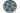 H6616P_1 (2025-02-04 09:49:10)