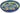 H6616P (2025-02-04 09:49:10)