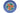 H6617P_1 (2024-10-26 09:51:56)
