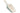 H6620O_0 (2025-03-15 13:56:45)