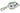 H6620O (2025-03-15 13:56:45)