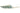 H6620O_2 (2025-03-15 13:56:45)