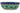 H6621Q_2 (2025-05-27 05:11:51)