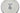 H6622P_0 (2025-01-25 00:24:53)