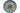 H6622P_1 (2025-01-25 00:24:53)