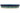 H6622P_2 (2025-01-25 00:24:53)