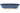H6624Q_2 (2025-05-04 03:03:22)