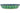 H6625Q_2 (2025-03-22 14:45:40)