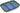 H6626G (2015-11-22 10:24:12)