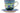 H6626Q_2 (2025-10-12 14:39:15)