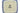 H6627D_0 (2015-11-22 00:01:36)