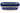 H6627D_2 (2015-11-22 00:01:36)