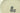 H6627H_0 (2015-11-22 13:58:17)