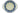 H6627H_1 (2015-11-22 13:58:18)