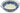 H6627H (2015-11-22 13:58:17)