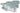 H6628O (2025-06-18 15:15:31)