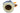 H6629N_0 (2024-01-30 14:55:26)