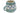 H6630O_1 (2024-09-03 10:27:00)