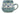 H6630O_2 (2024-09-03 10:27:00)