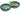 H6630Q (2025-03-22 14:45:42)