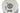 H6631P_0 (2024-08-29 12:13:54)