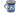 H6631P_1 (2024-08-29 12:13:54)