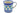 H6631P (2024-08-29 12:13:55)