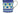 H6631P_2 (2024-08-29 12:13:54)