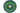 H6631Q_1 (2025-03-16 01:49:28)