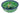 H6631Q (2025-03-16 01:49:28)