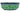 H6631Q_2 (2025-03-16 01:49:28)