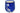 H6633O_2 (2024-11-03 04:23:20)
