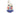 H6634O_1 (2025-04-10 04:59:19)