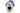 H6635P_0 (2024-09-09 14:21:32)