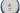 H6636O_0 (2024-11-16 13:58:48)