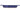 H6636O_2 (2024-11-16 13:58:48)