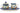 H6636Q_2 (2025-07-30 14:44:28)