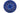 H6637J_1 (2019-05-11 11:30:51)